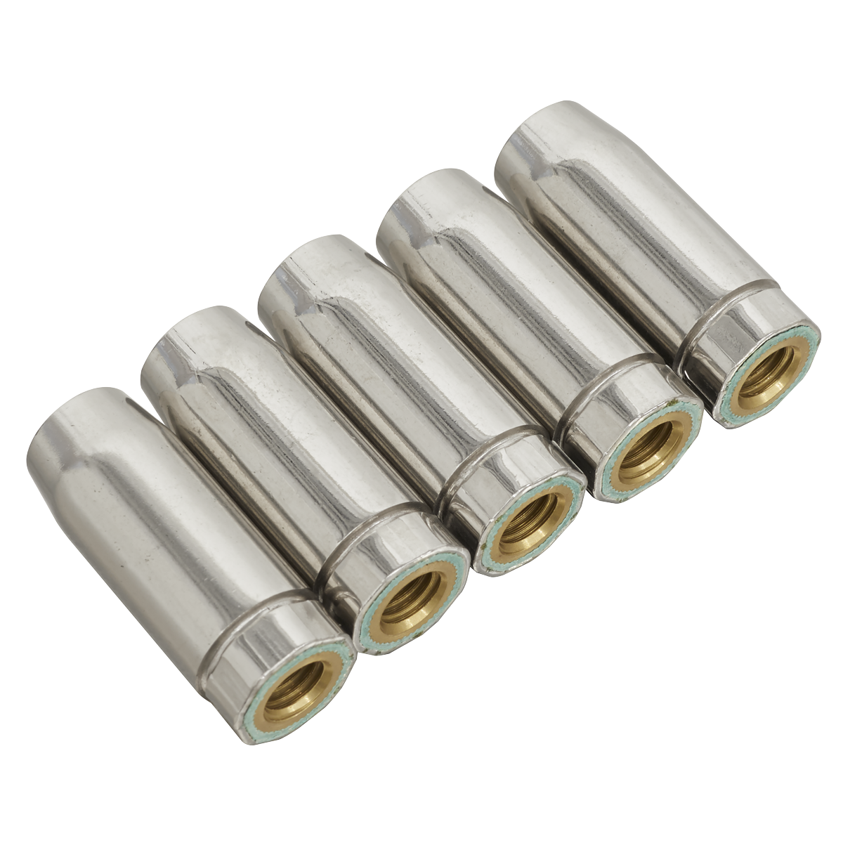 Conical Nozzle MB14 Pack of 5