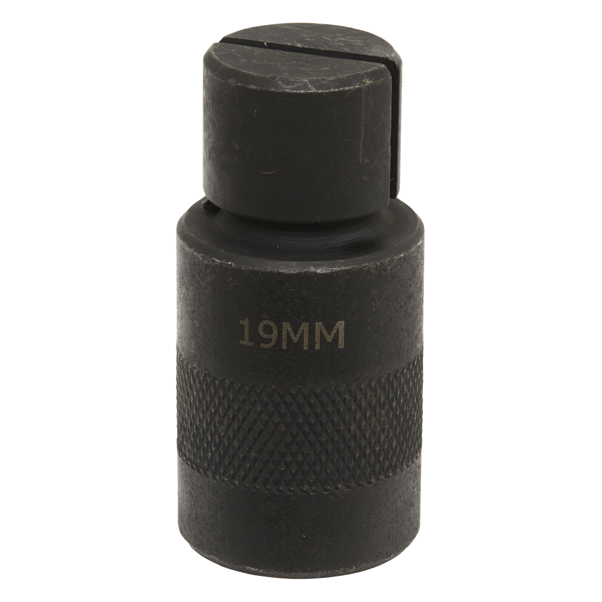 Replacement Collet for MS062 Ø19mm