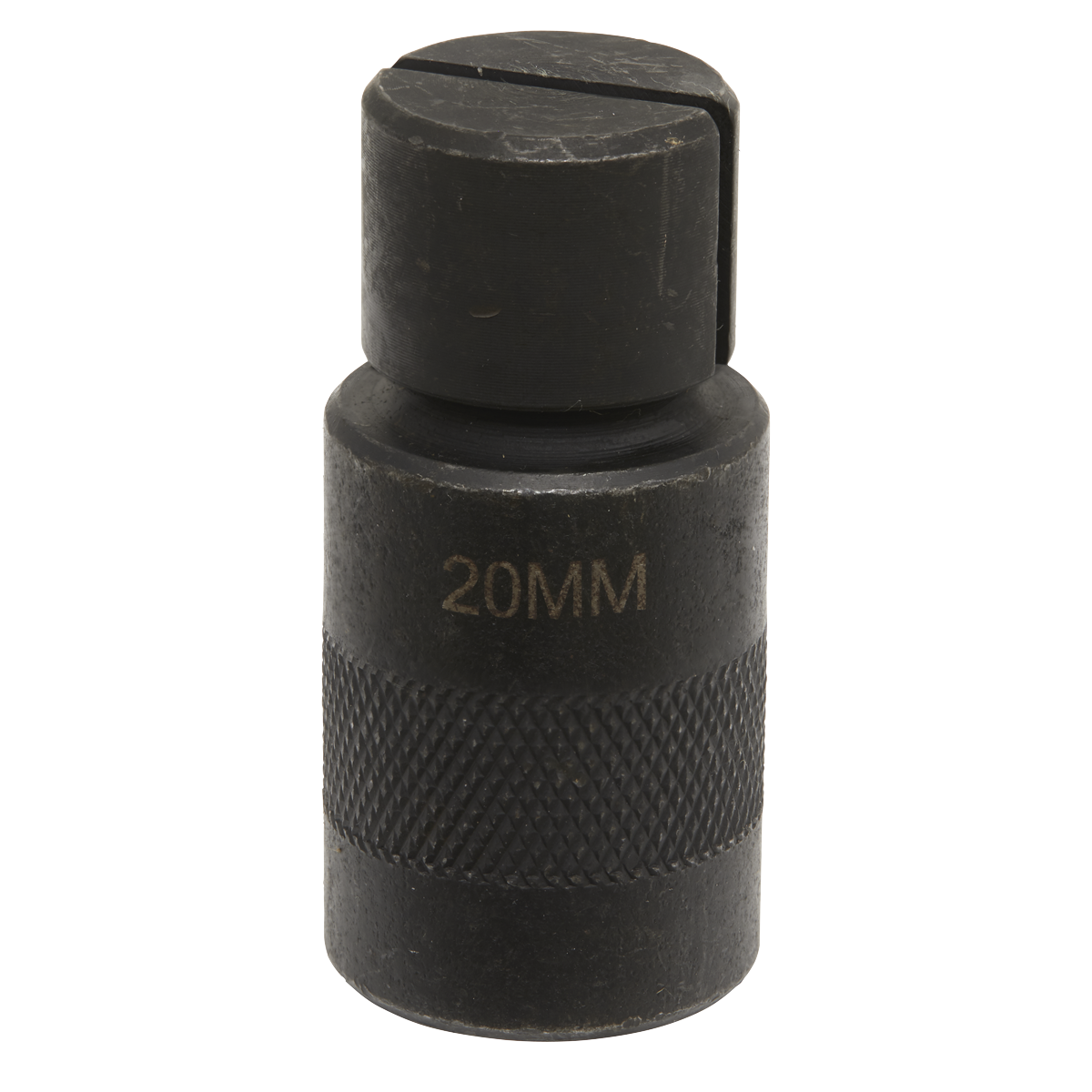 Replacement Collet for MS062 Ø20mm
