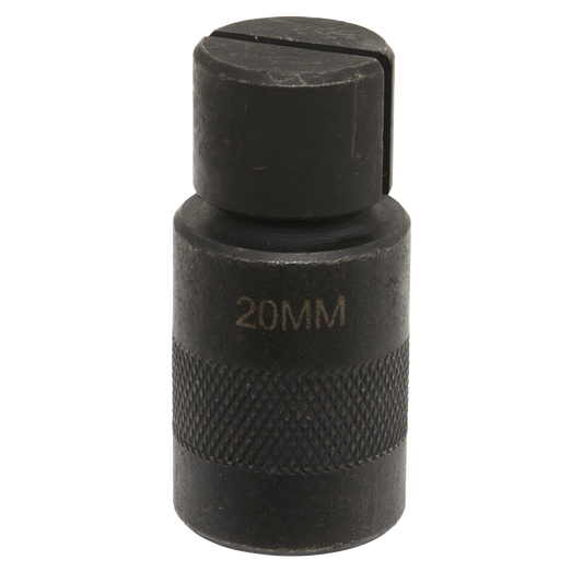 Replacement Collet for MS062 Ø20mm