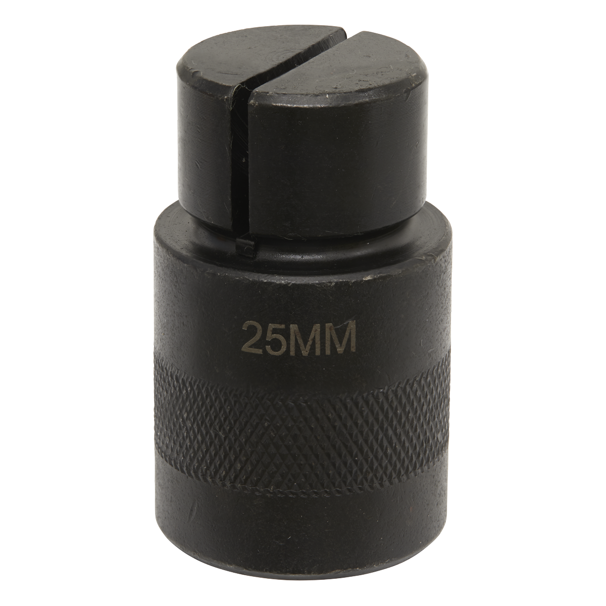 Replacement Collet for MS062 Ø25mm