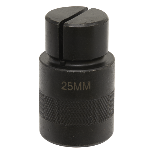 Replacement Collet for MS062 Ø25mm