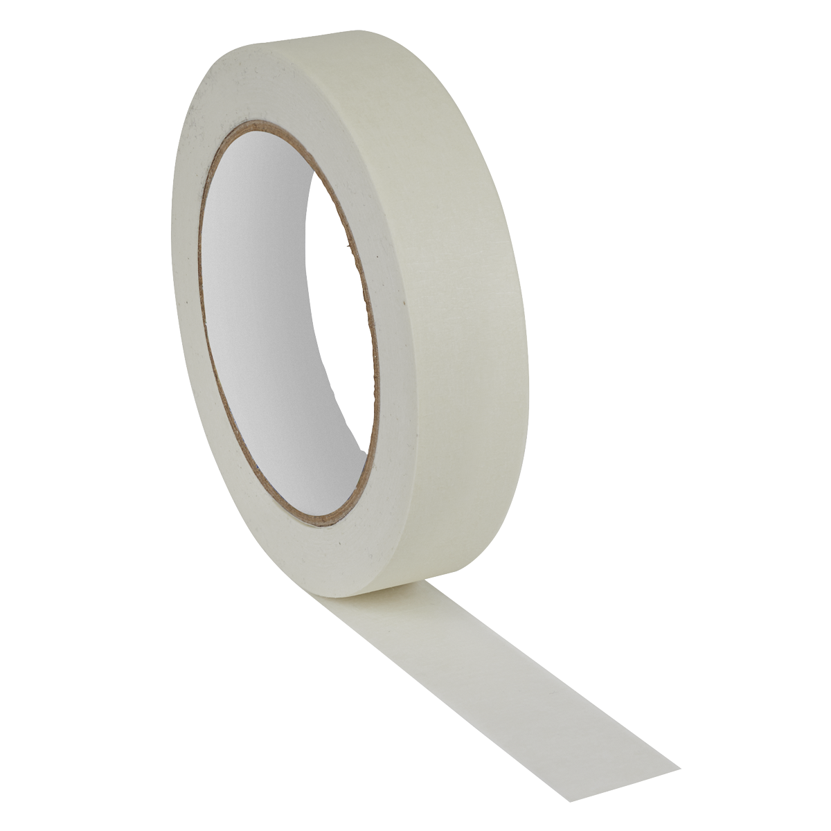 Masking Tape General-Purpose 24mm x 50m 60°C