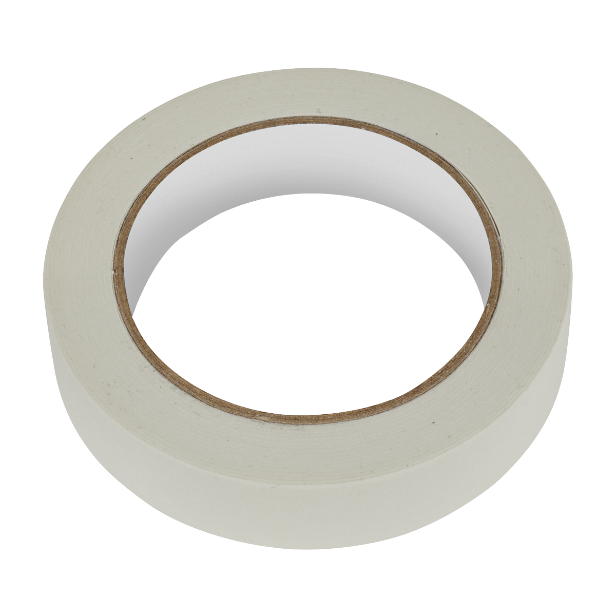 Masking Tape General-Purpose 24mm x 50m 60°C