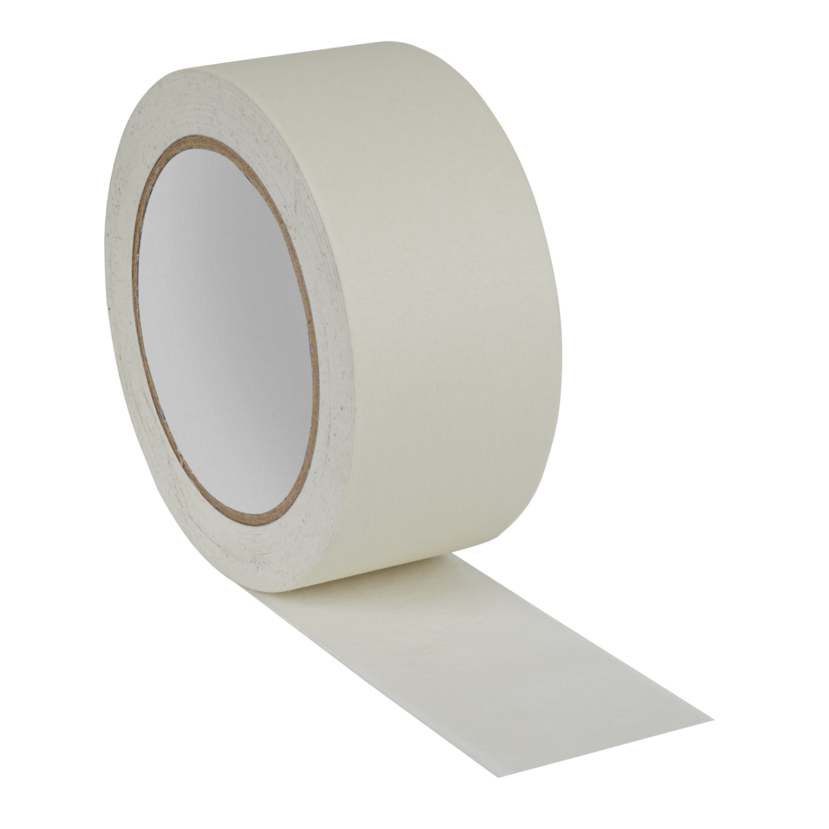 Masking Tape General-Purpose 48mm x 50m 60°C