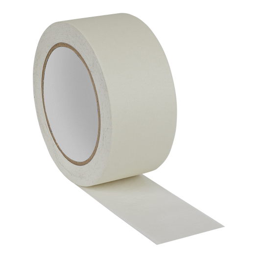 Masking Tape General-Purpose 48mm x 50m 60°C