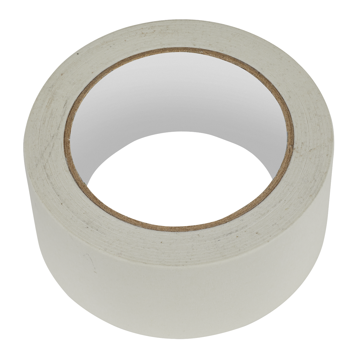 Masking Tape General-Purpose 48mm x 50m 60°C