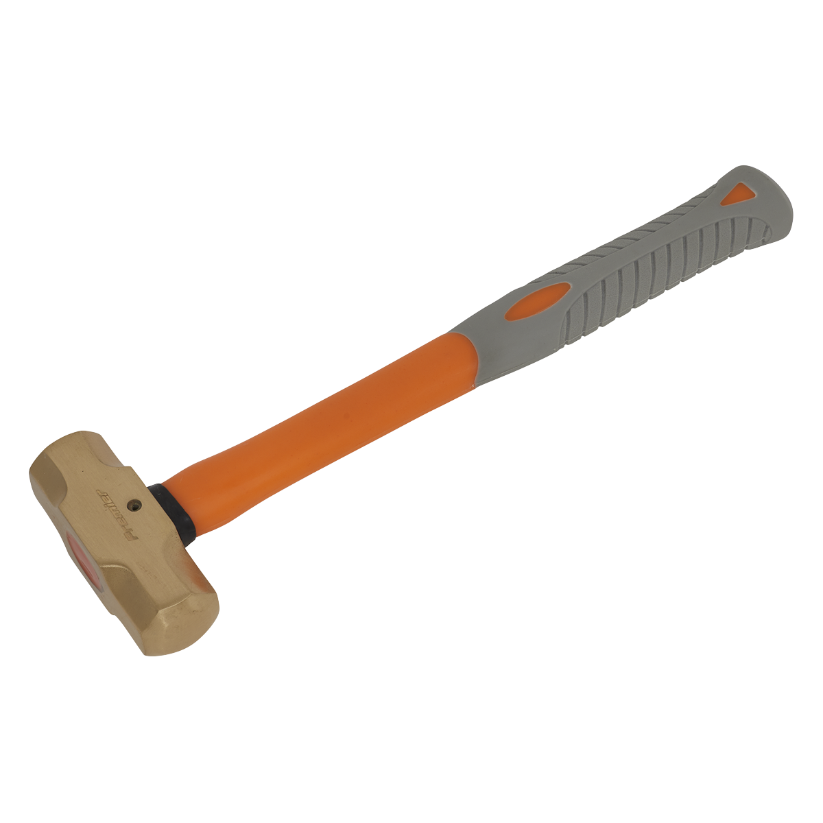 Sledge Hammer 1lb - Non-Sparking