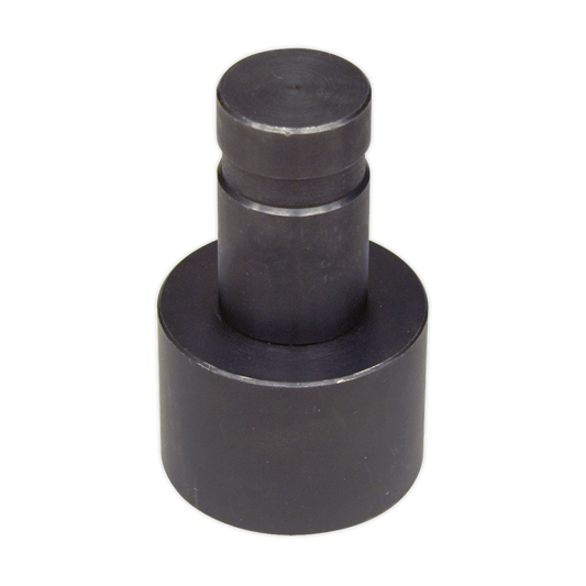 Adaptor for Oil Filter Crusher Ø60 x 115mm