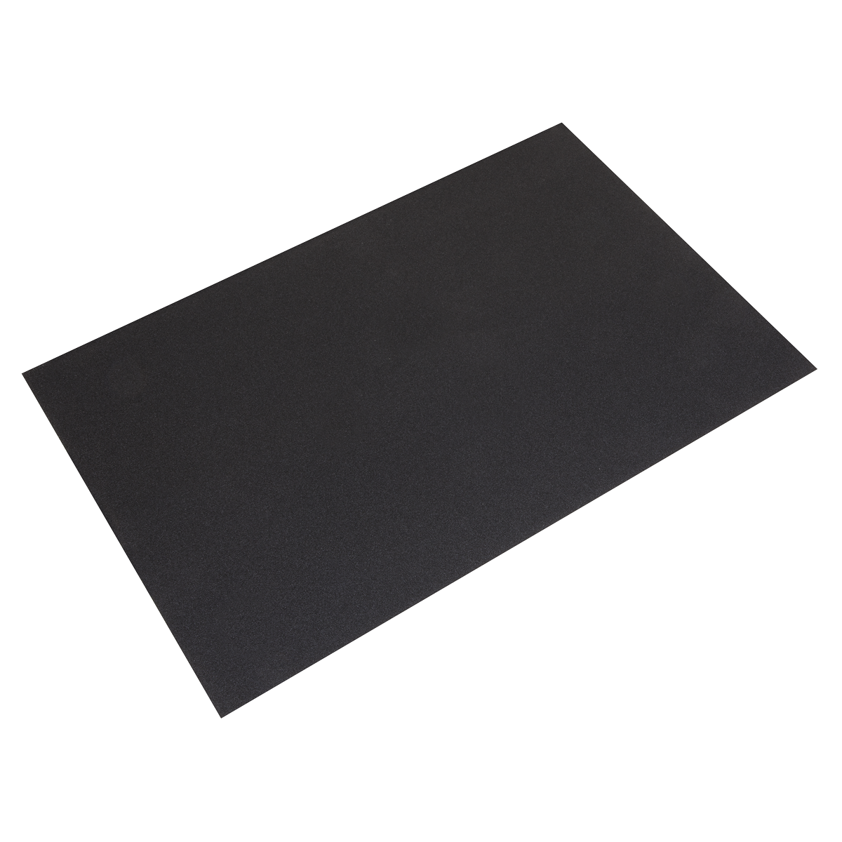 Orbital Sanding Sheets 12 x 18" 100Grit - Pack of 20