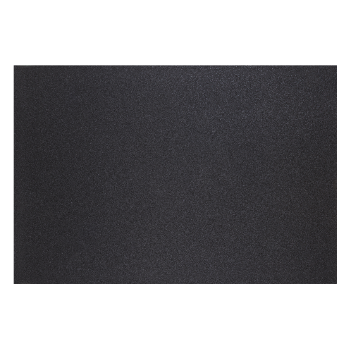 Orbital Sanding Sheets 12 x 18" 100Grit - Pack of 20