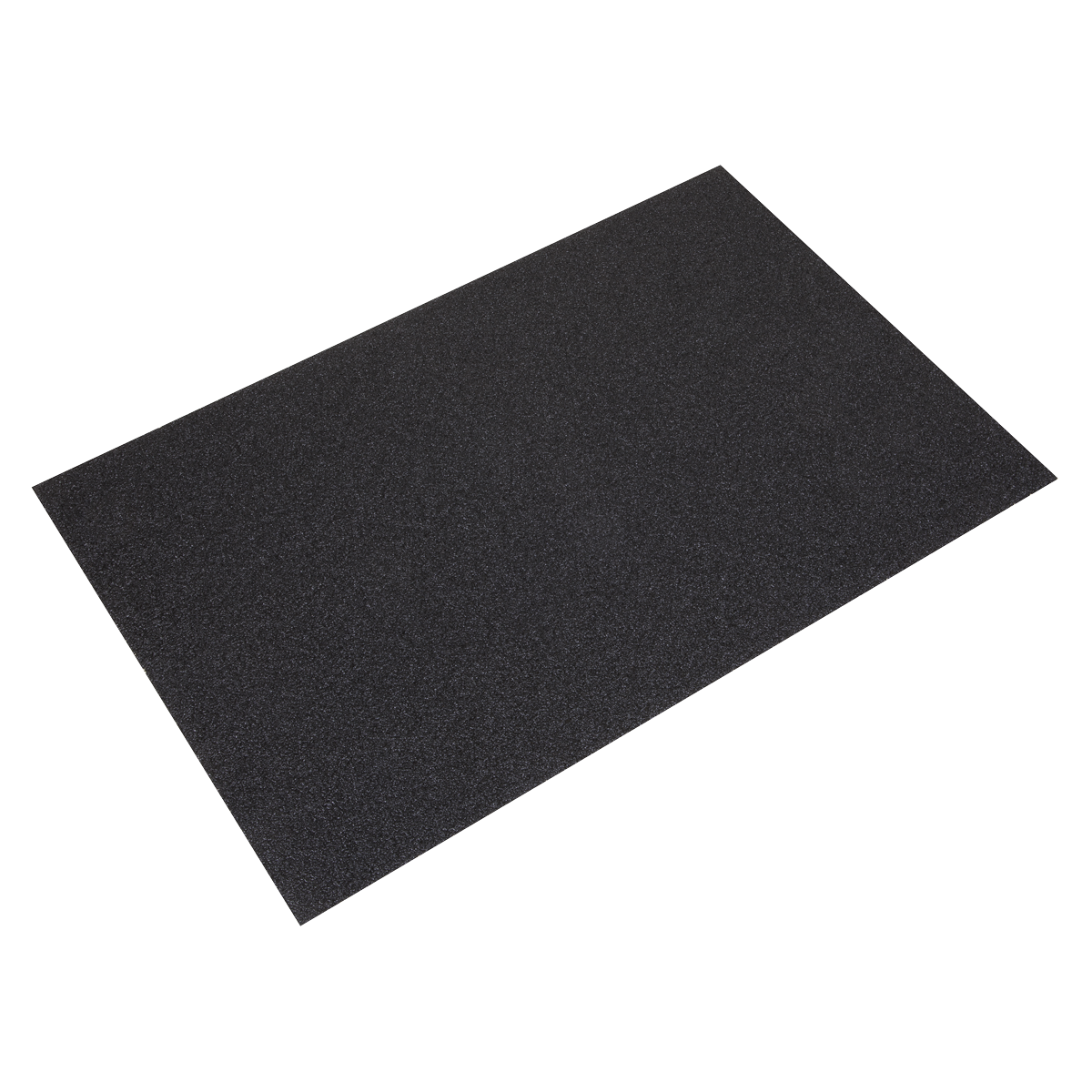 Orbital Sanding Sheets 12 x 18" 20Grit - Pack of 20