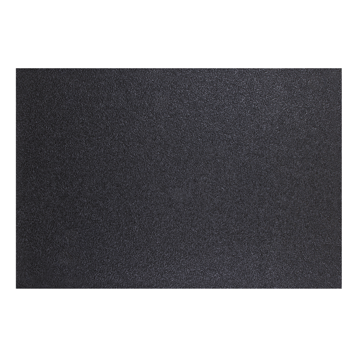 Orbital Sanding Sheets 12 x 18" 20Grit - Pack of 20