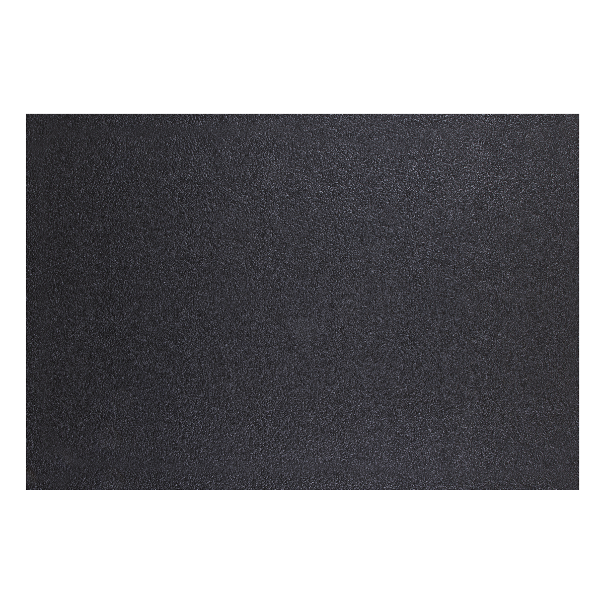 Orbital Sanding Sheets 12 x 18" 36Grit - Pack of 20