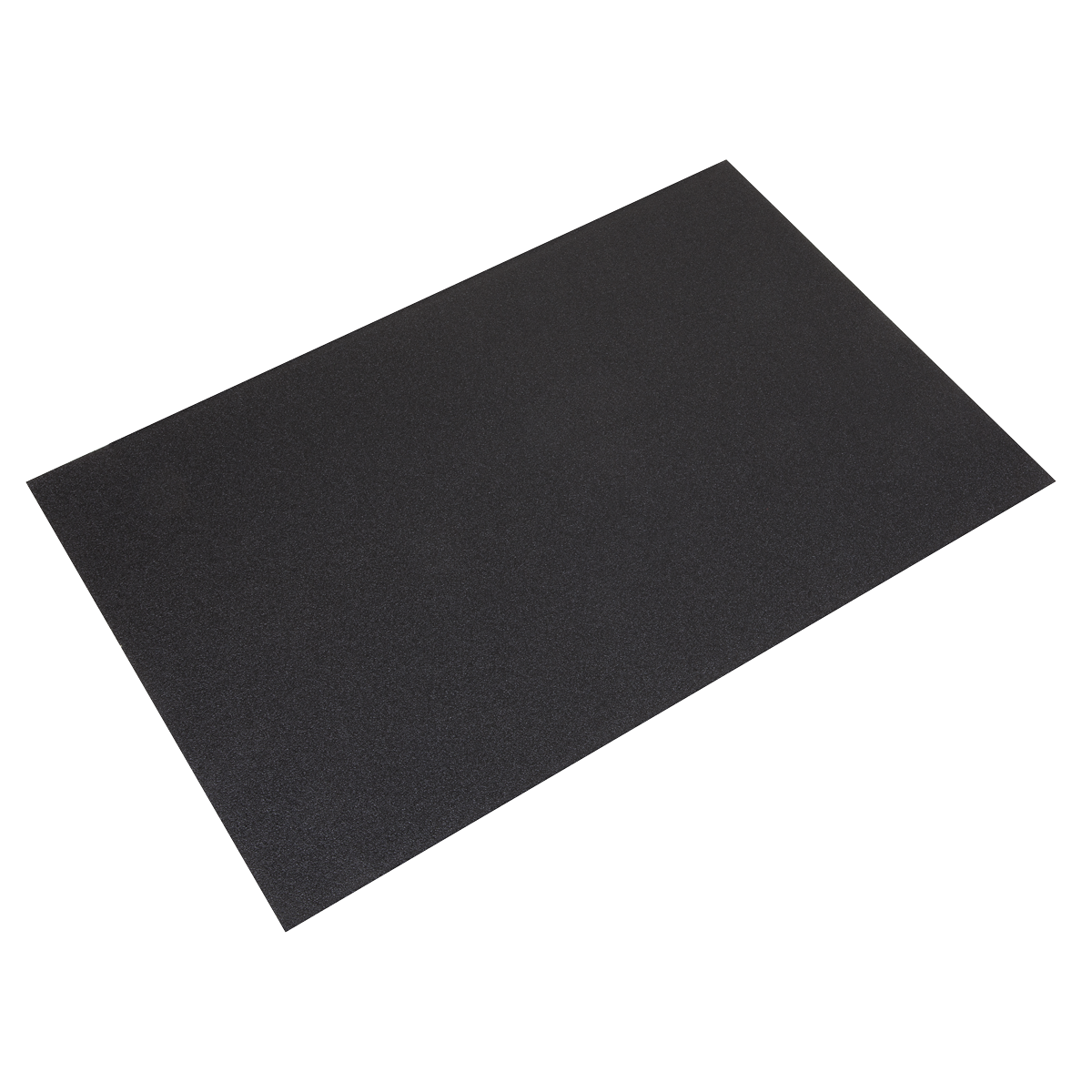 Orbital Sanding Sheets 12 x 18" 60Grit - Pack of 20