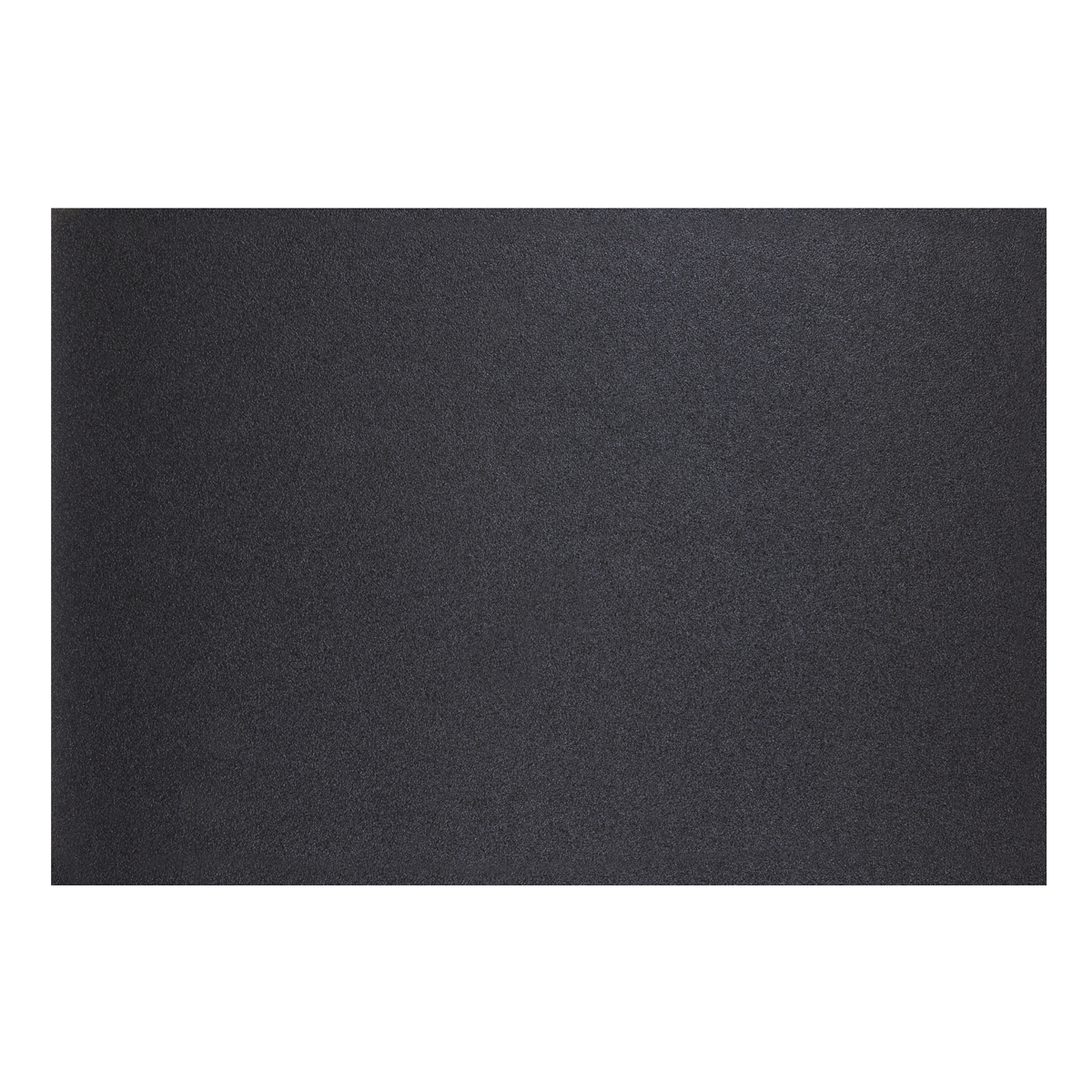 Orbital Sanding Sheets 12 x 18" 60Grit - Pack of 20