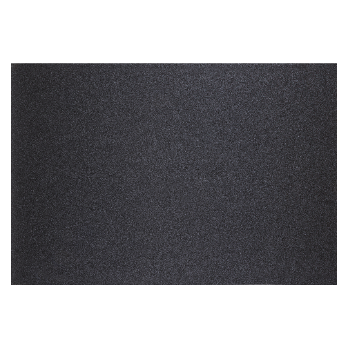 Orbital Sanding Sheets 12 x 18" 80Grit - Pack of 20