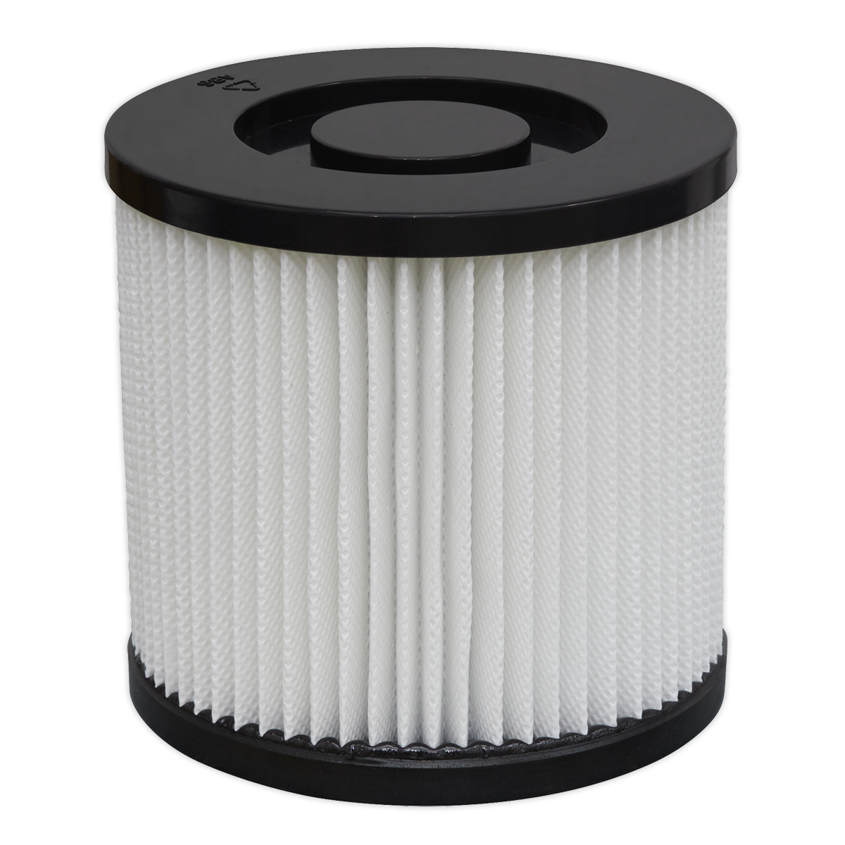 Locking Cartridge Filter for PC195SD