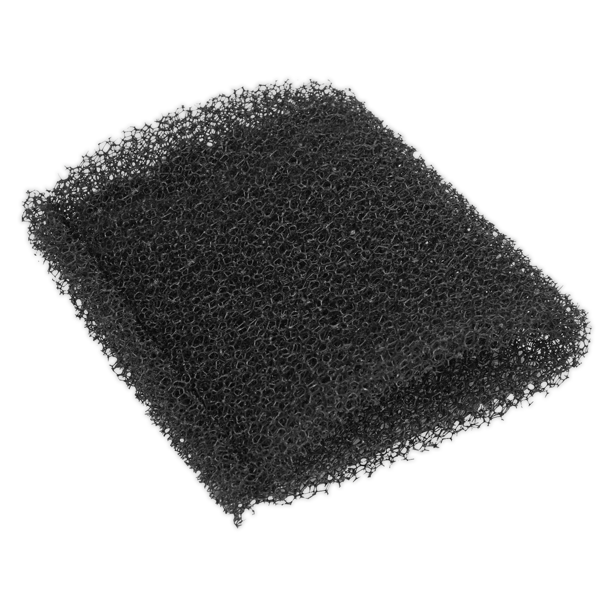 Foam Filter for PC195SD Pack of 10