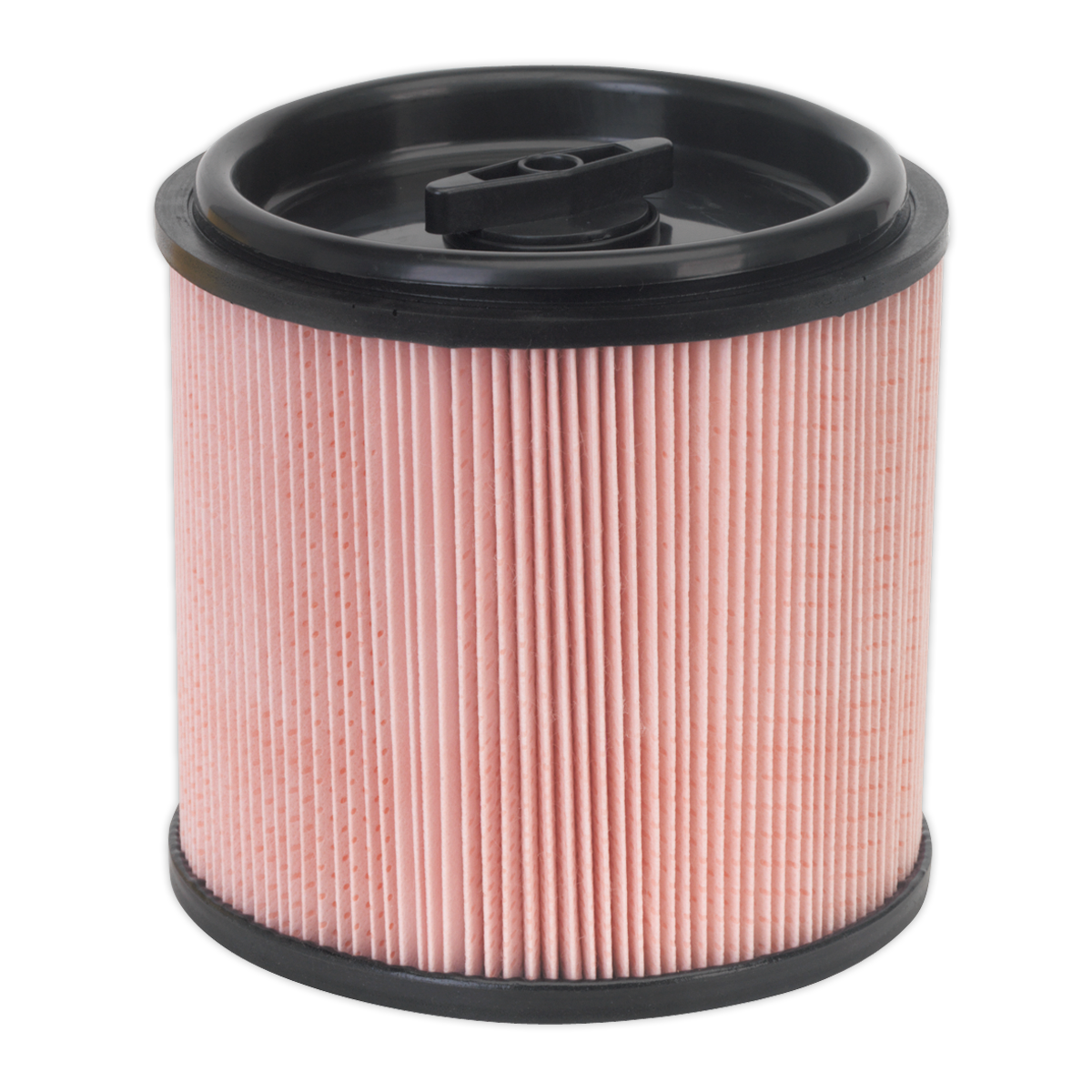 Cartridge Filter for Fine Dust for PC200 & PC300 Series