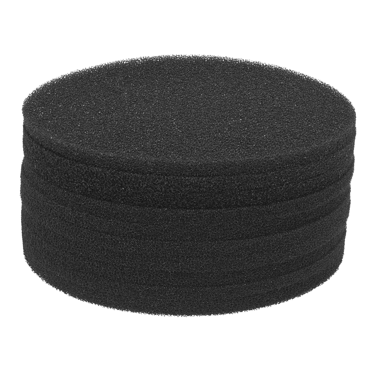 Foam Filter for PC300BL Pack of 10