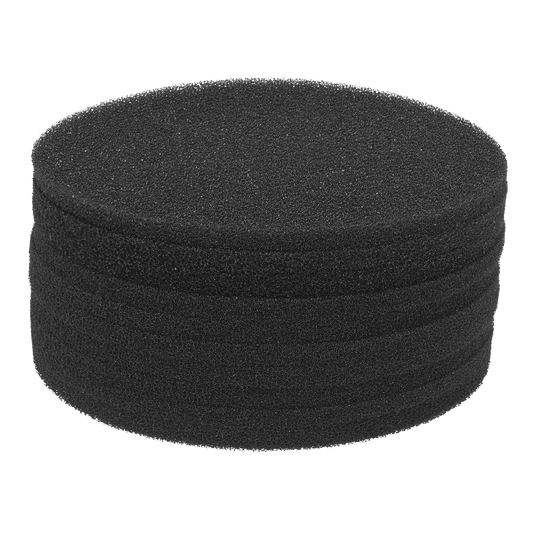 Foam Filter for PC300BL Pack of 10