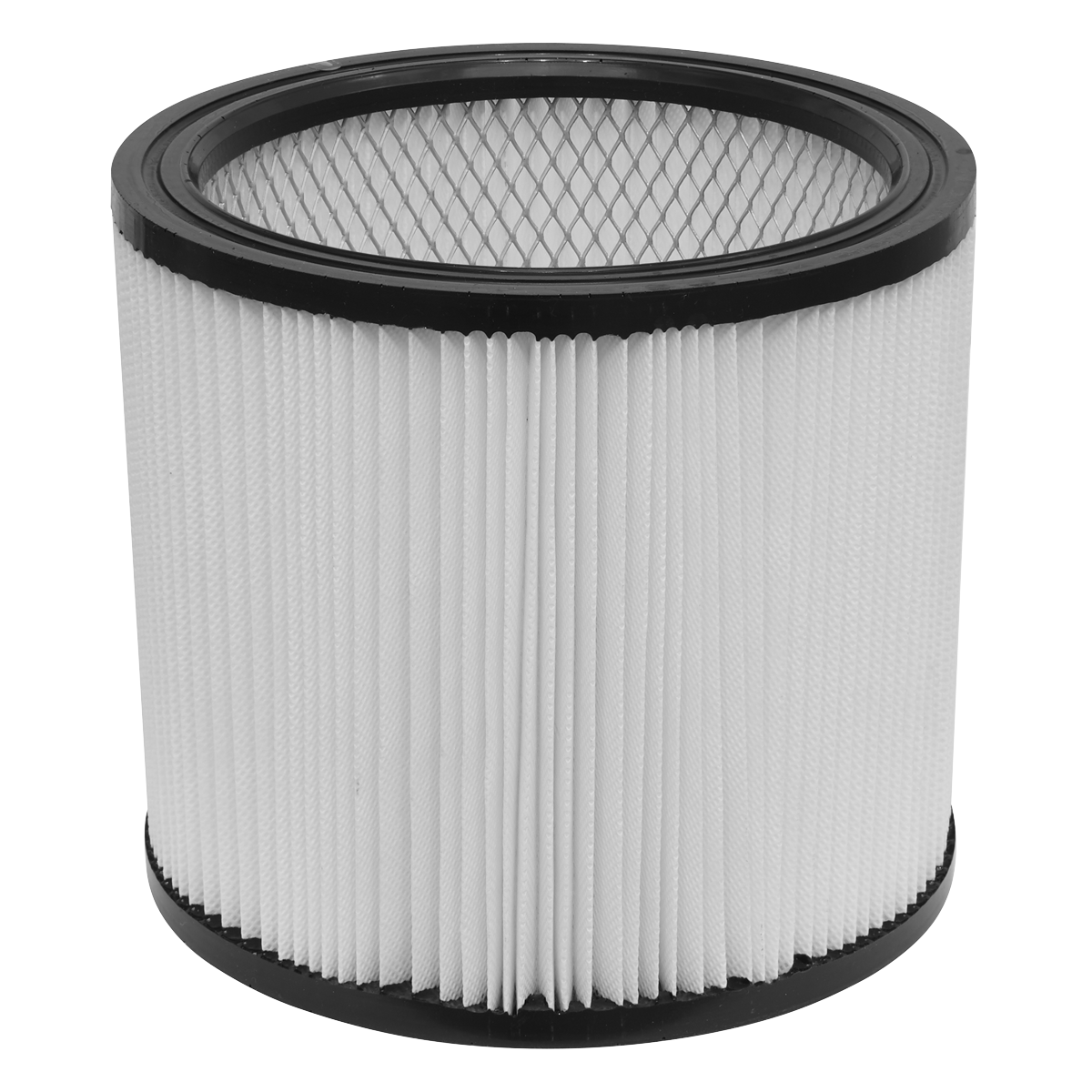 Plastic Filter Cartridge for PC300.V2