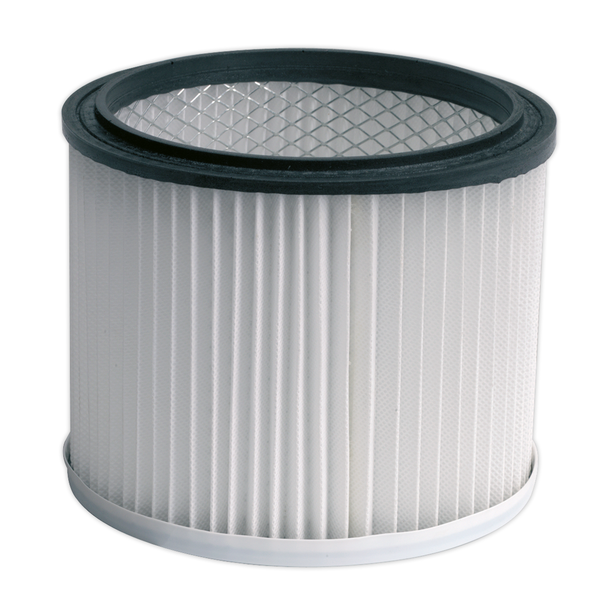 Cartridge Filter for PC310