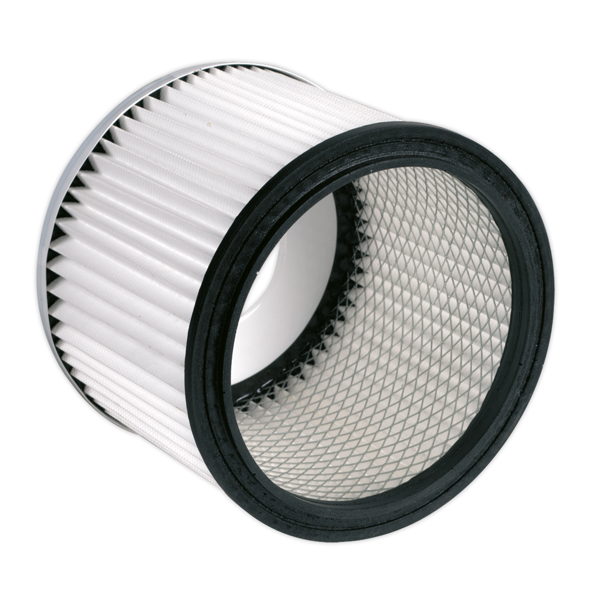 Cartridge Filter for PC310