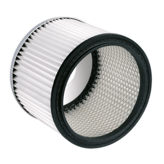 Cartridge Filter for PC310