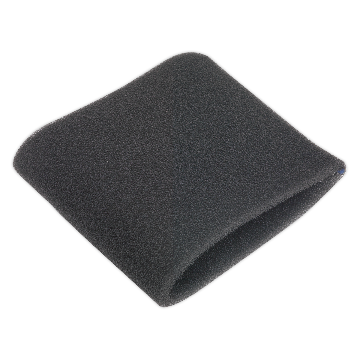 Foam Filter for PC460