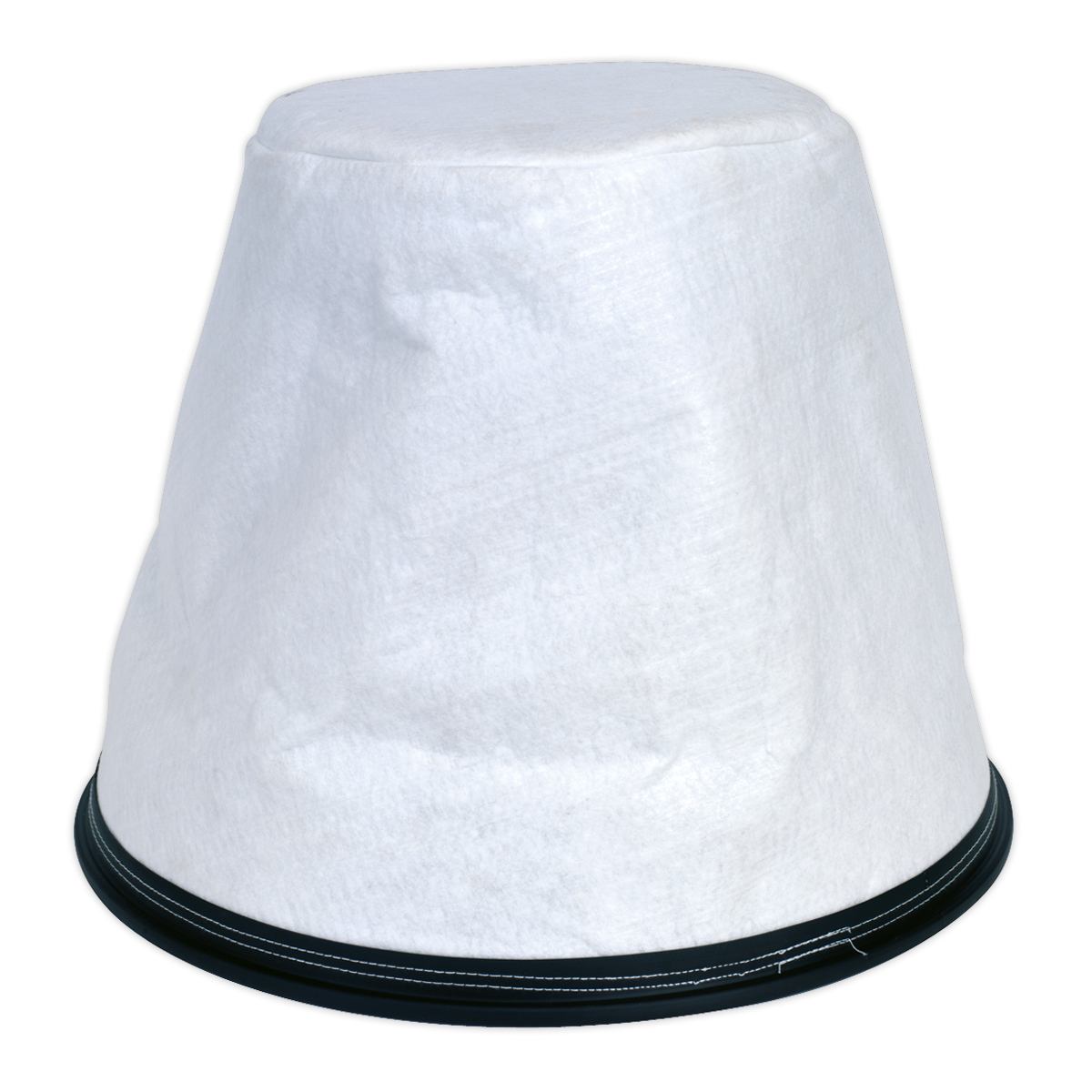 Cloth Filter Assembly for PC477