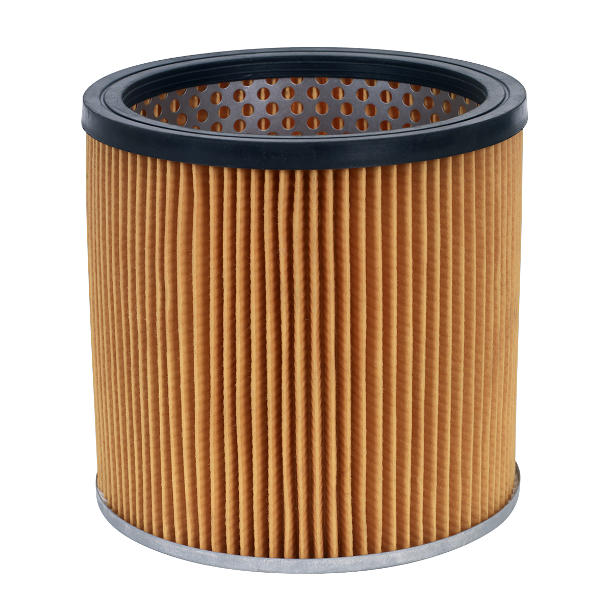 Reusable Cartridge Filter for PC477