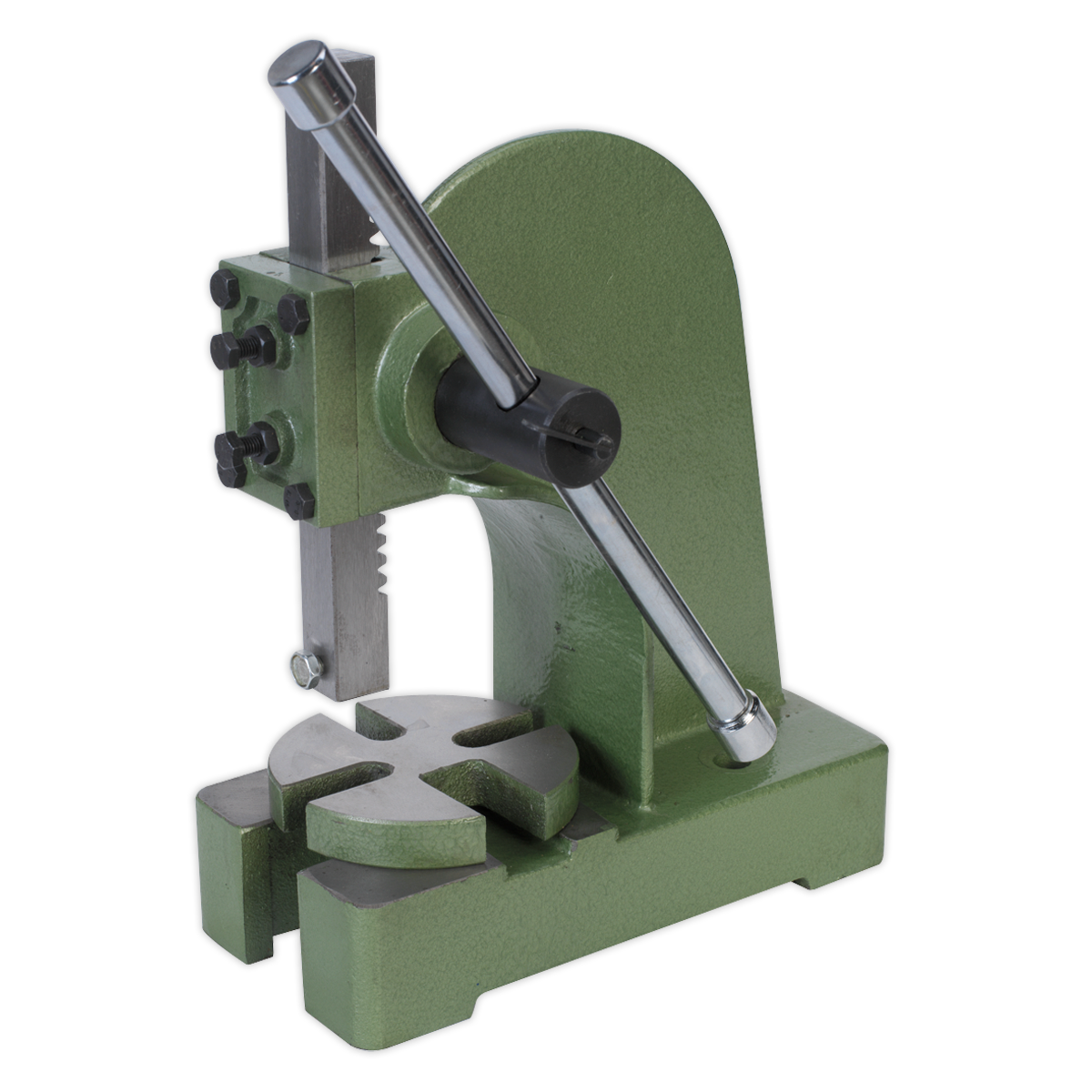 Arbor Press 1 Tonne