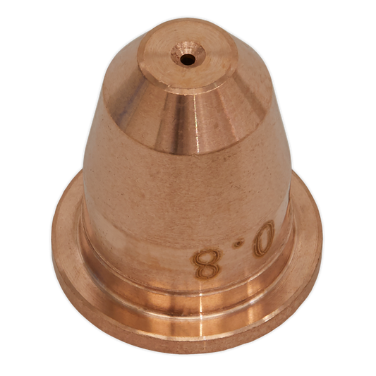 Nozzle for PP40PLUS - Pack of 5