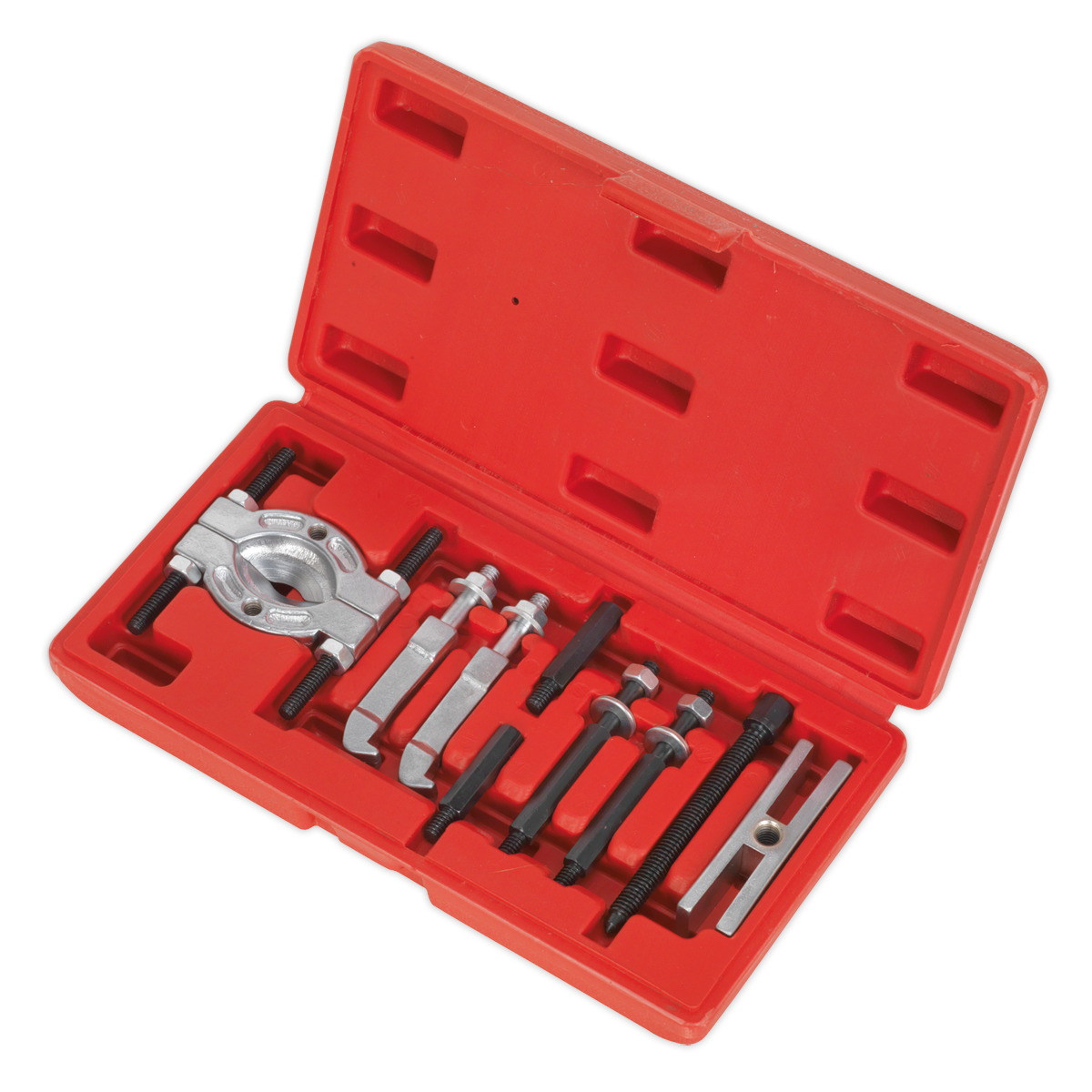 Mini Bearing Separator Set 9pc