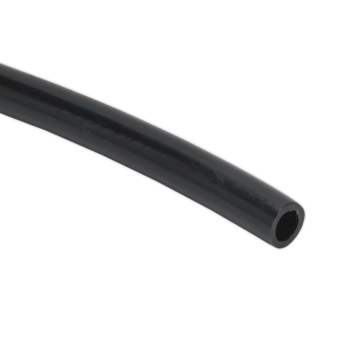 Polyethylene Tubing 10mm x 100m Black (John Guest Speedfit® - PE1007100ME)