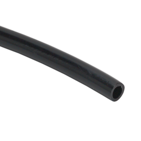 Polyethylene Tubing 10mm x 100m Black (John Guest Speedfit® - PE1007100ME)