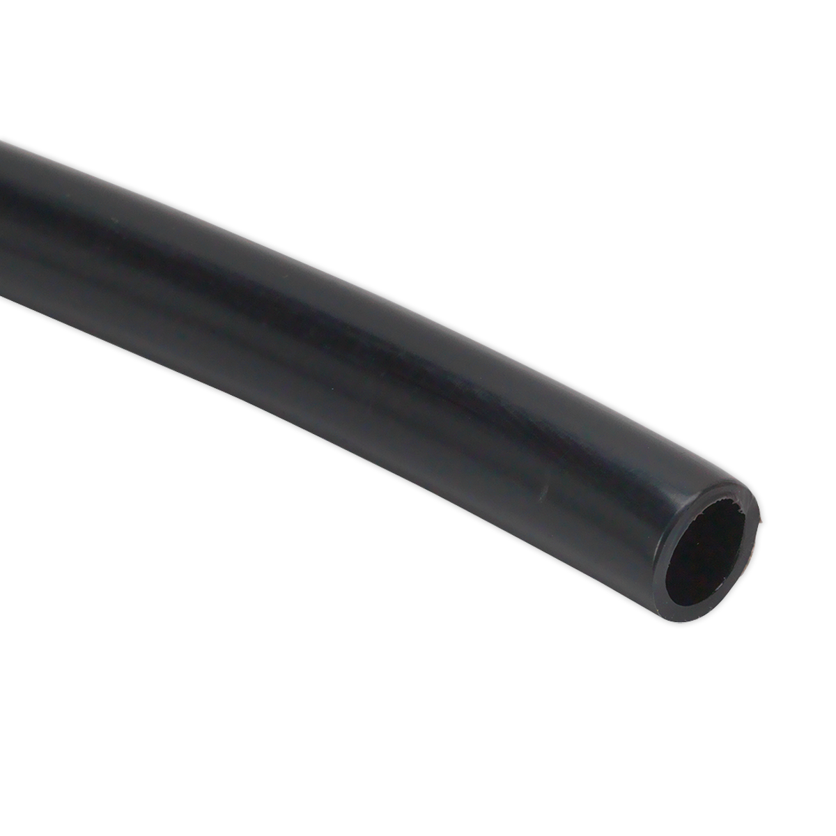 Polyethylene Tubing 12mm x 100m Black (John Guest Speedfit® - PE1209100ME )