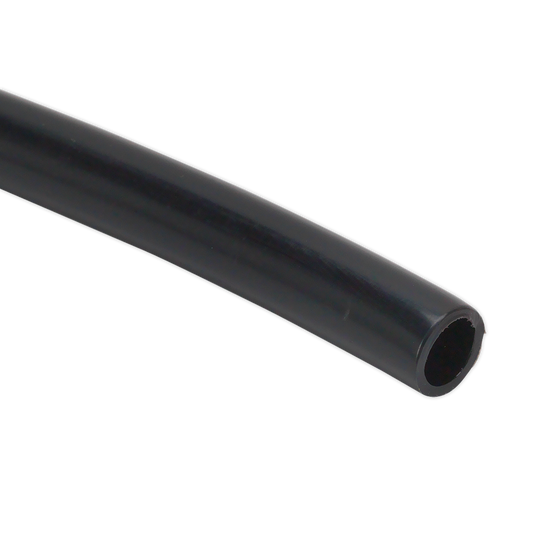 Polyethylene Tubing 12mm x 100m Black (John Guest Speedfit® - PE1209100ME )