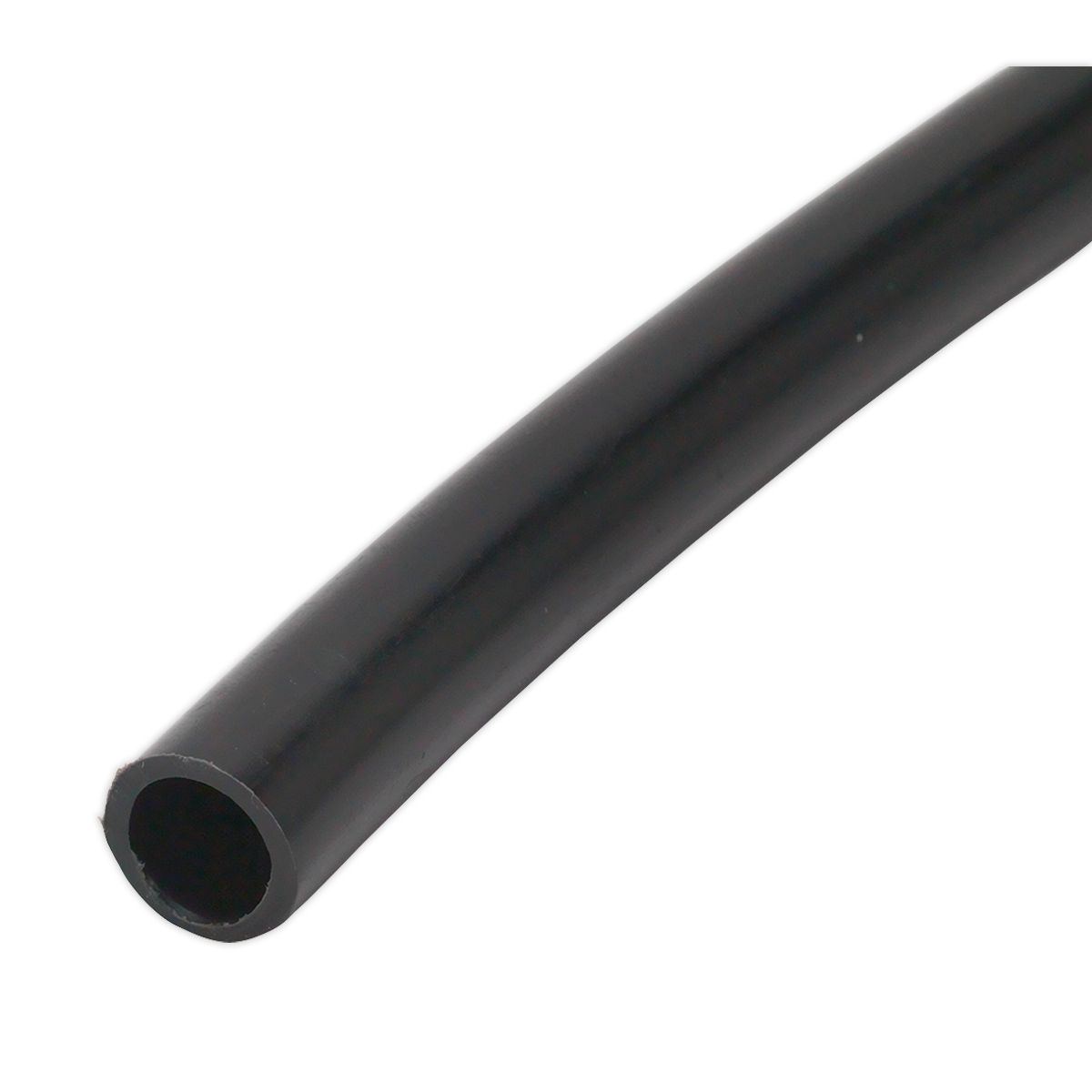 Polyethylene Tubing 12mm x 100m Black (John Guest Speedfit® - PE1209100ME )