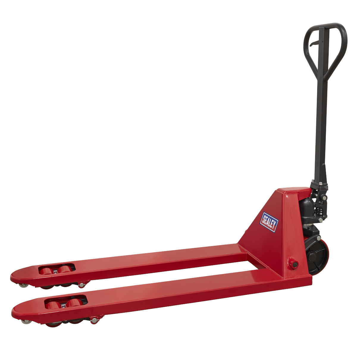 Pallet Truck 2200kg 1150 x 550mm - 2200kg