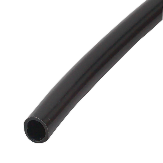 Polyethylene Tubing 8mm x 100m Black (John Guest Speedfit® - PE0806100ME)