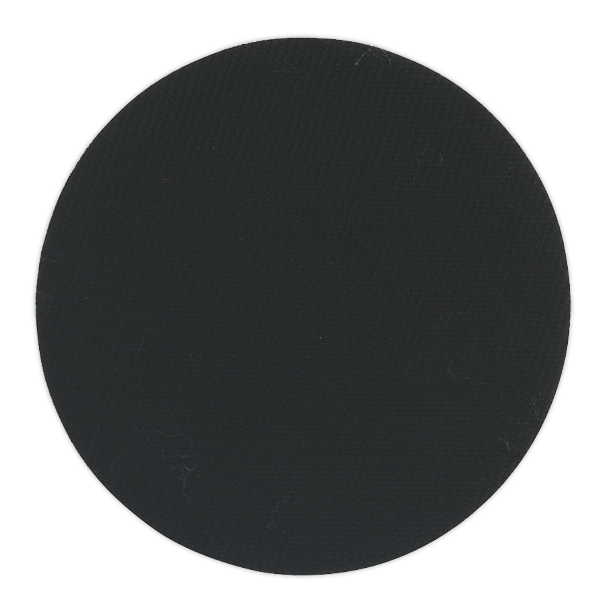 DA Backing Pad for Hook-and-Loop Discs Ø148mm M14 x 2mm