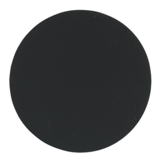 DA Backing Pad for Hook-and-Loop Discs Ø148mm M14 x 2mm