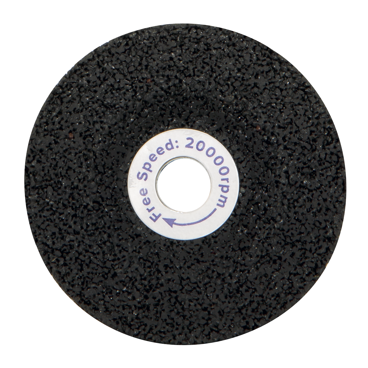 Grinding Disc Ø58 x 4mm Ø9.5mm Bore