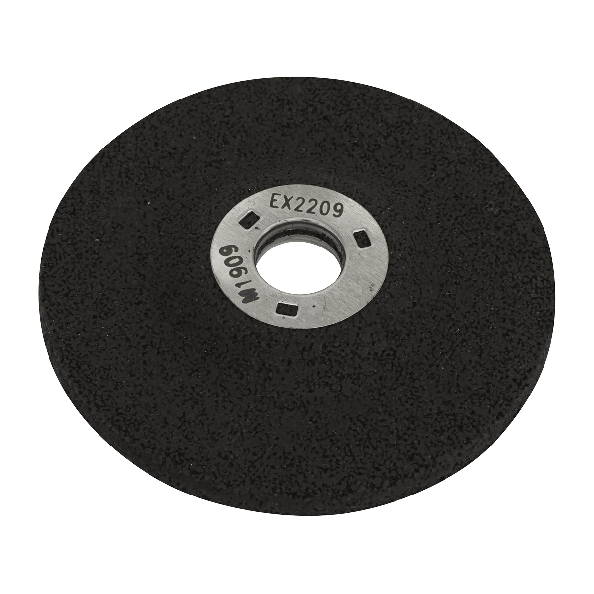 Grinding Disc Ø58 x 4mm Ø9.5mm Bore