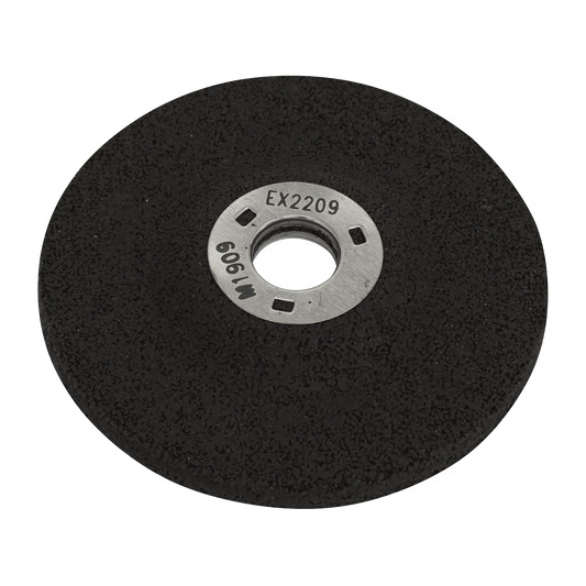 Grinding Disc Ø58 x 4mm Ø9.5mm Bore