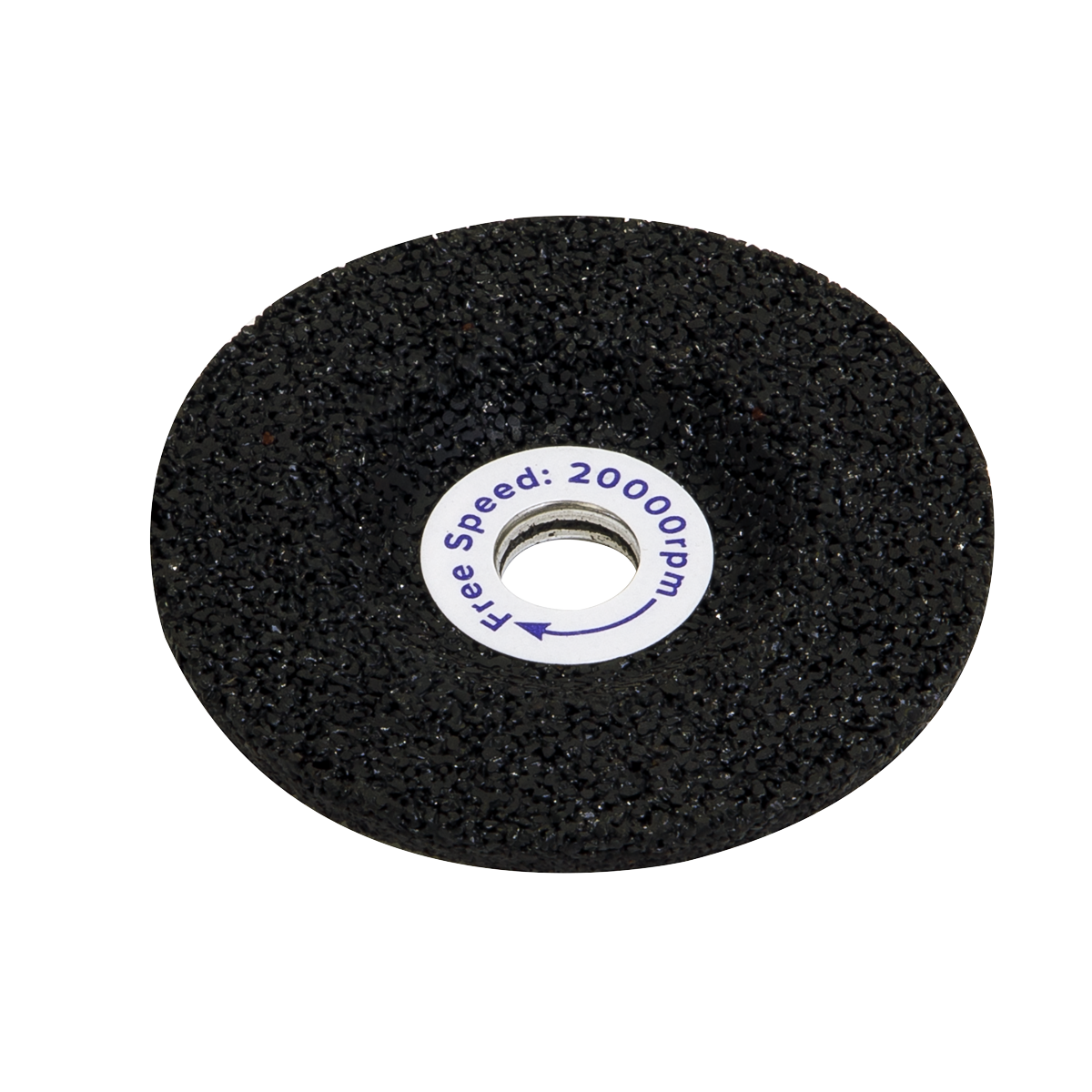 Grinding Disc Ø58 x 4mm Ø9.5mm Bore