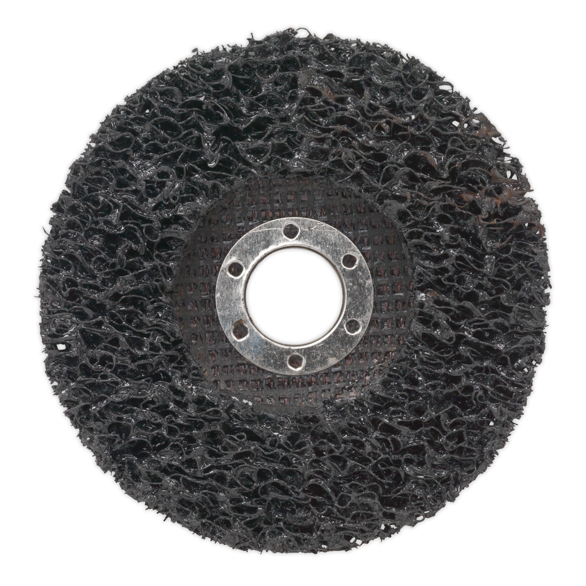 Polycarbide Cup Wheel Ø115 x 13 x Ø22mm